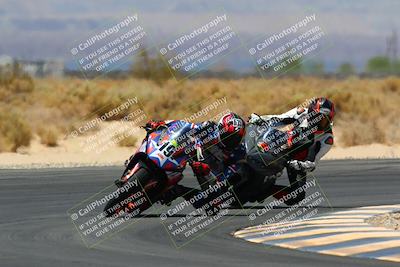 media/May-14-2022-SoCal Trackdays (Sat) [[7b6169074d]]/Turn 16 (1230pm)/